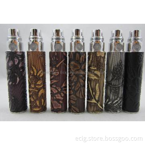 ego m new electronic cigarette in China